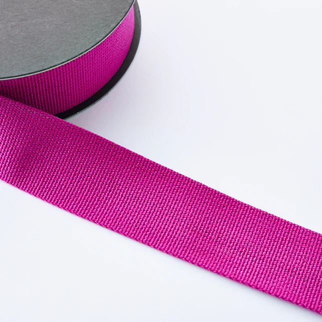 echino Wide Webbing - Image 6
