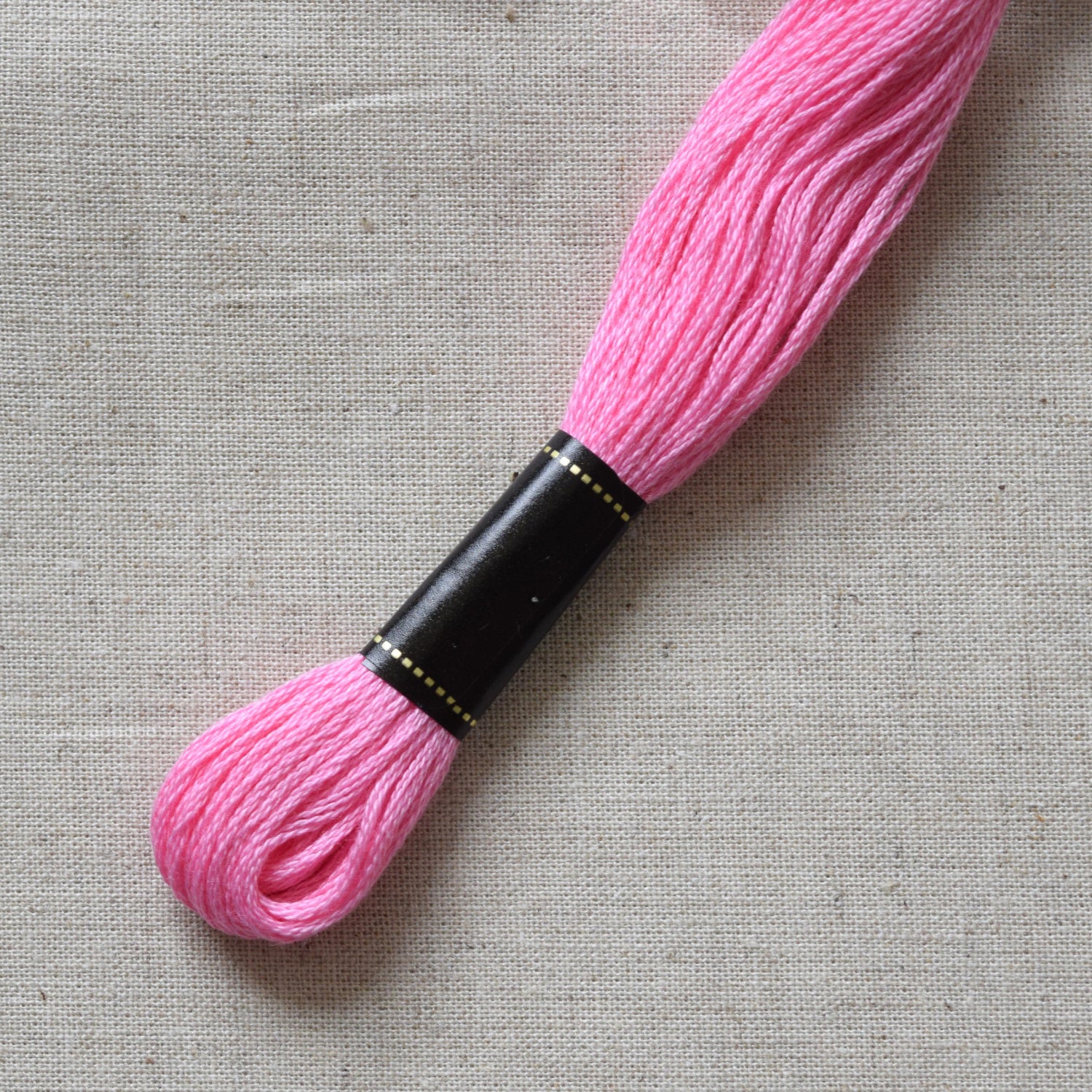 Embroidery Thread - Image 5