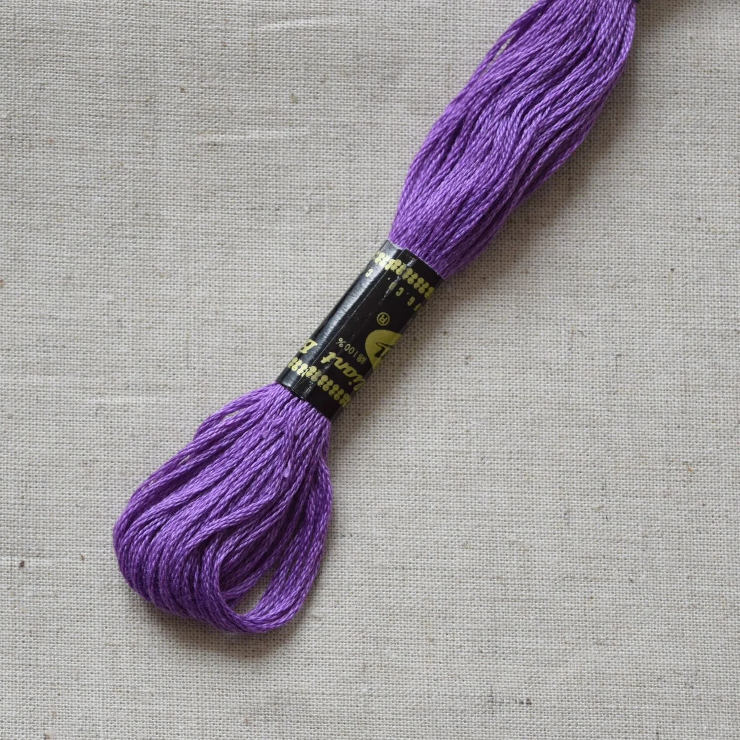 Embroidery Thread - Image 6