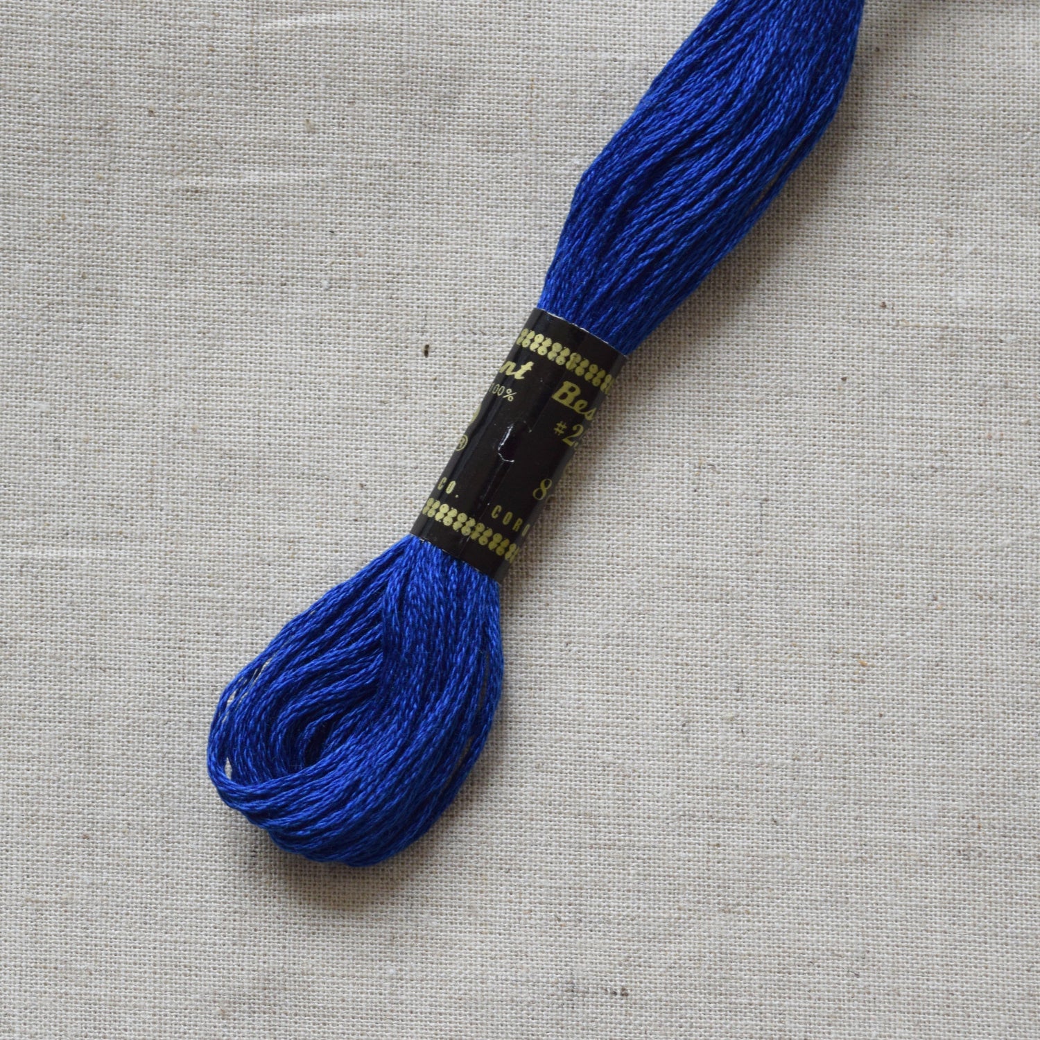 Embroidery Thread - Image 7