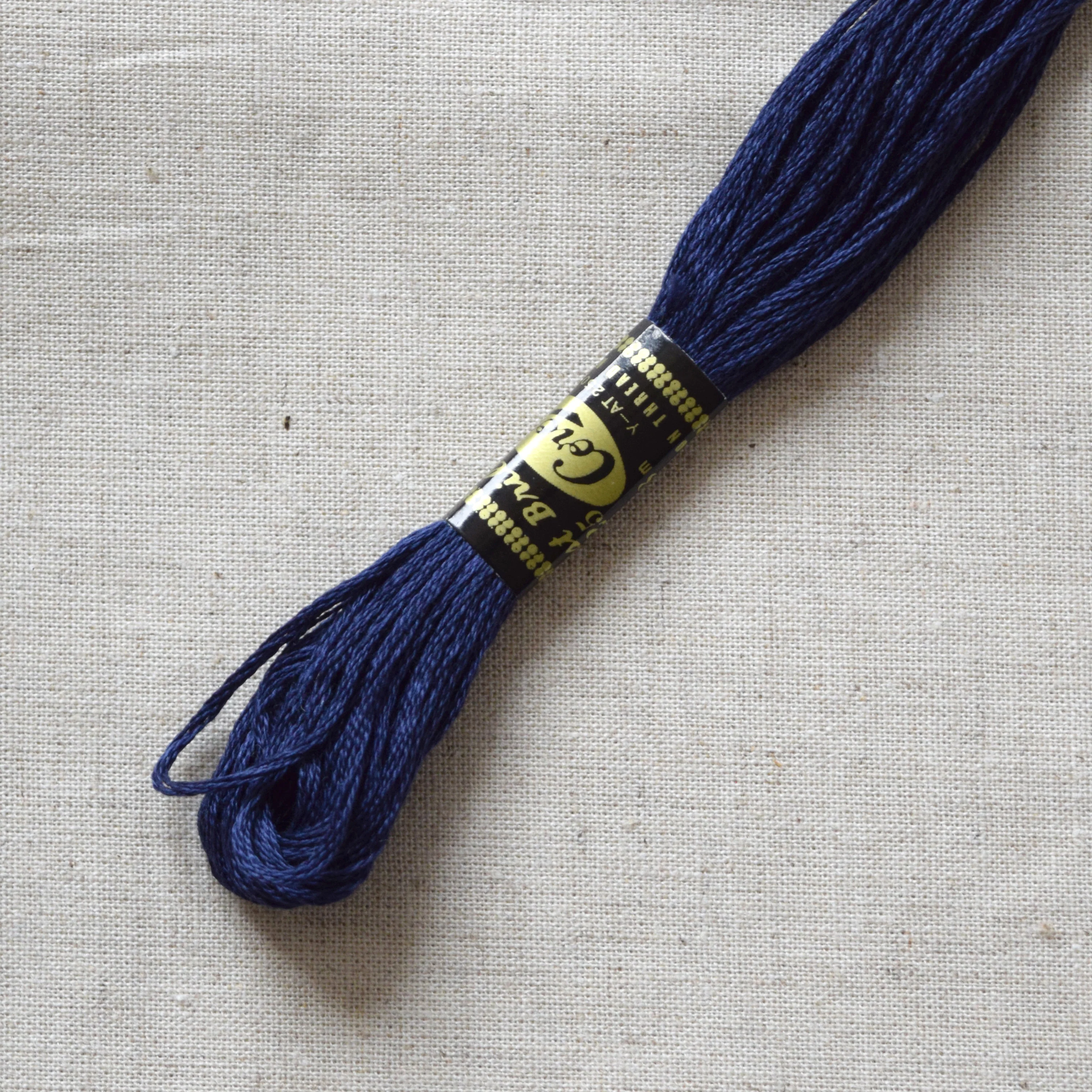 Embroidery Thread - Image 8
