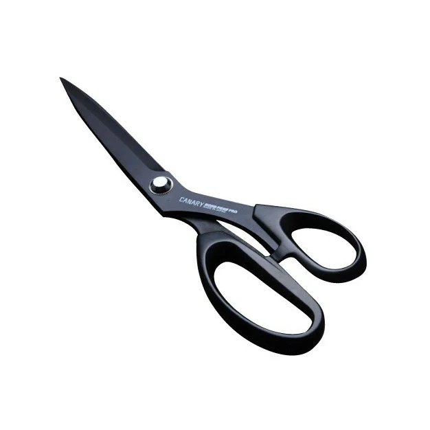 High-grade Fabric Scissors - Image 5