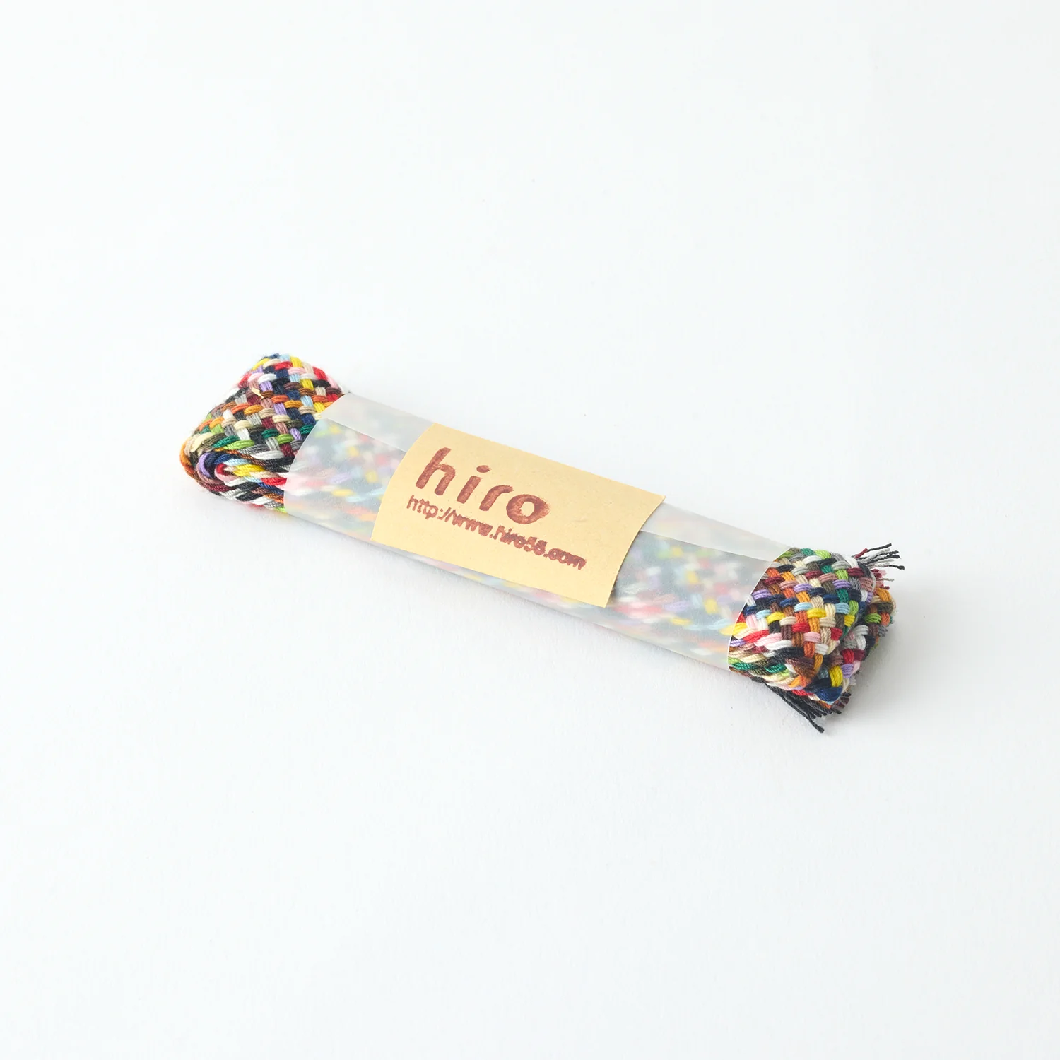 Hiro Hand Sewing Thread - Image 3