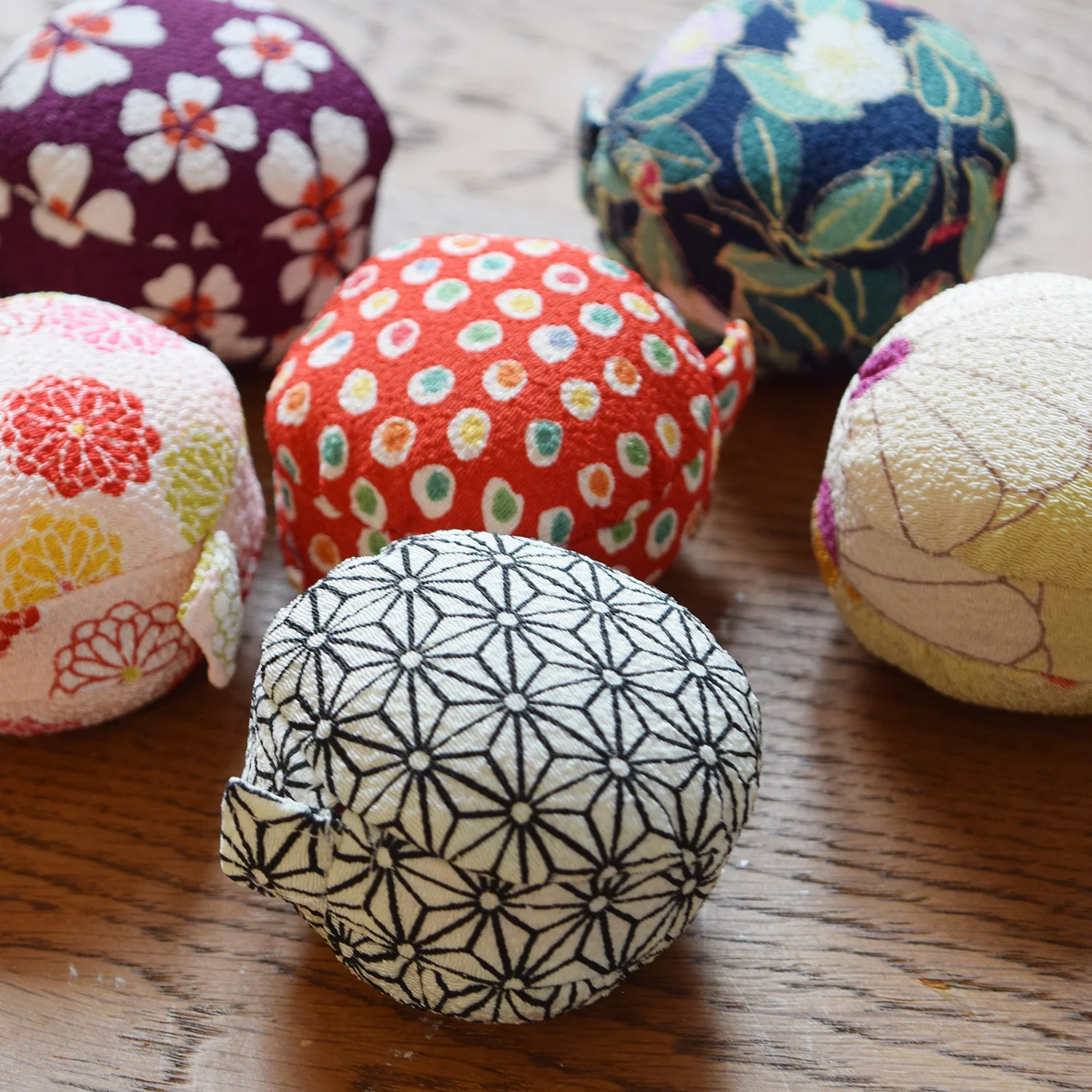 Hiro Macaron Measure Tape - Image 3