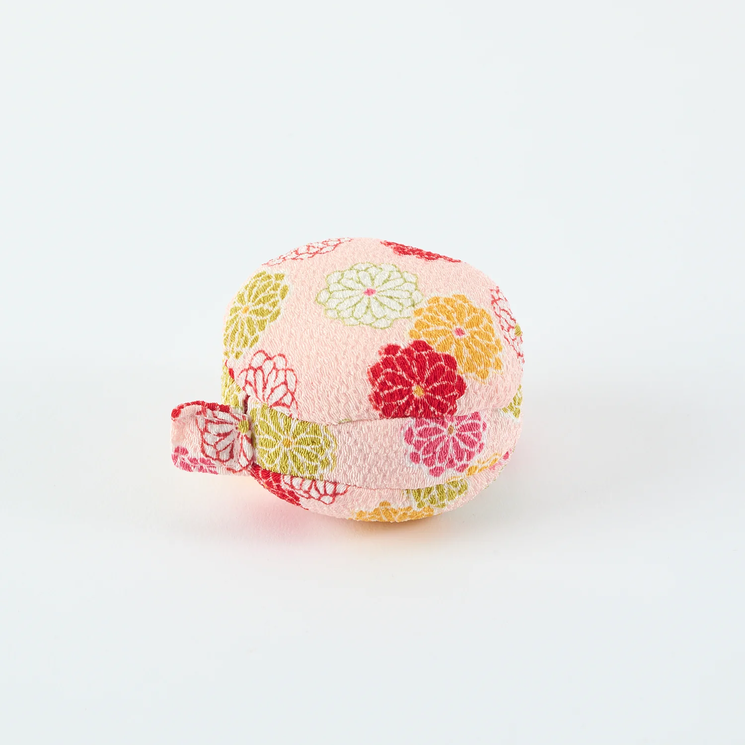 Hiro Macaron Measure Tape - Image 8