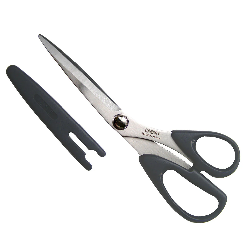 Home Sewing Fabric Scissors - Image 2