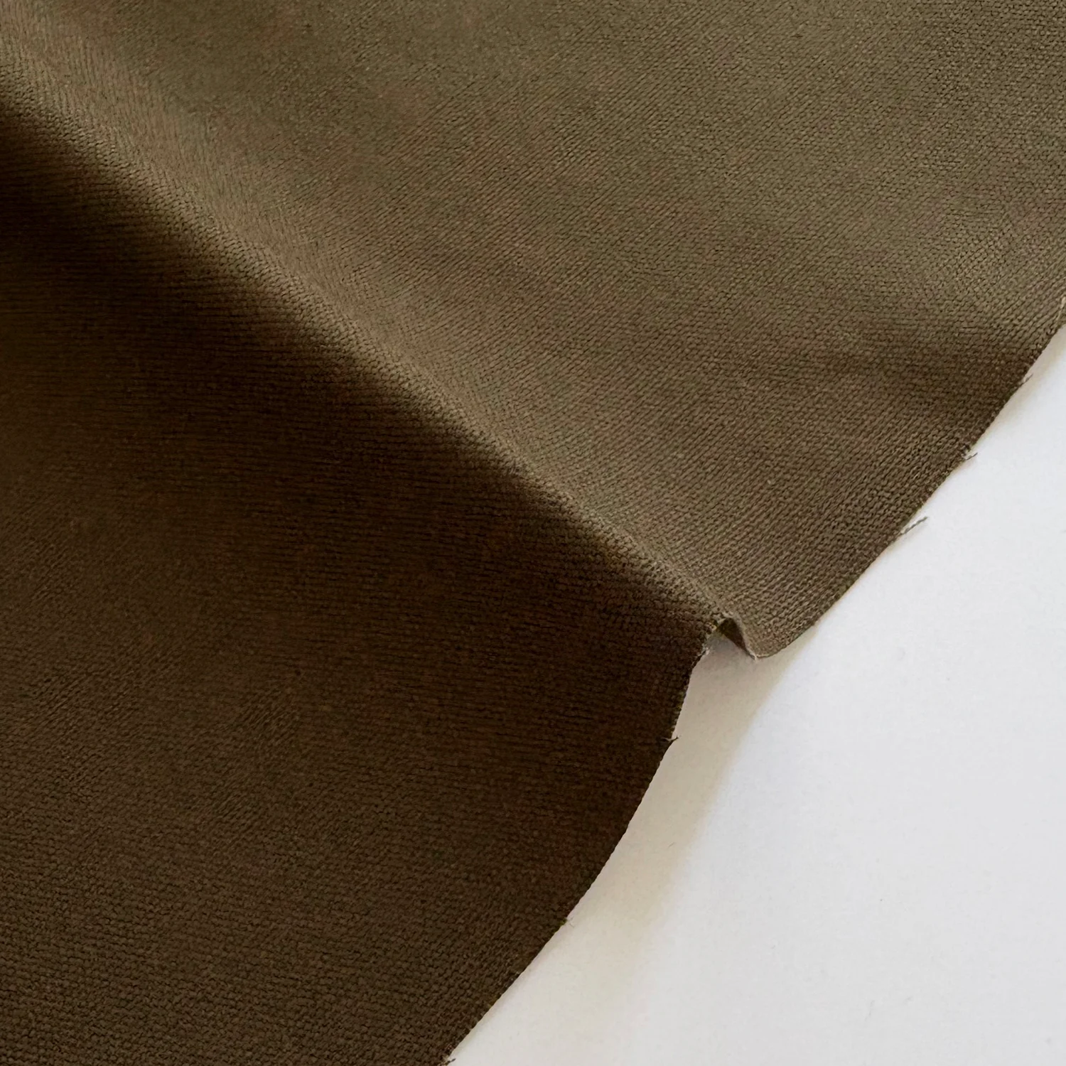 Ichi no Kire Cotton Oxford 20 Colors - Image 17