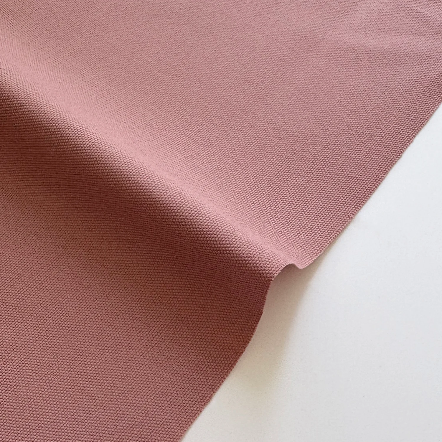 Ichi no Kire Cotton Oxford 20 Colors - Image 20