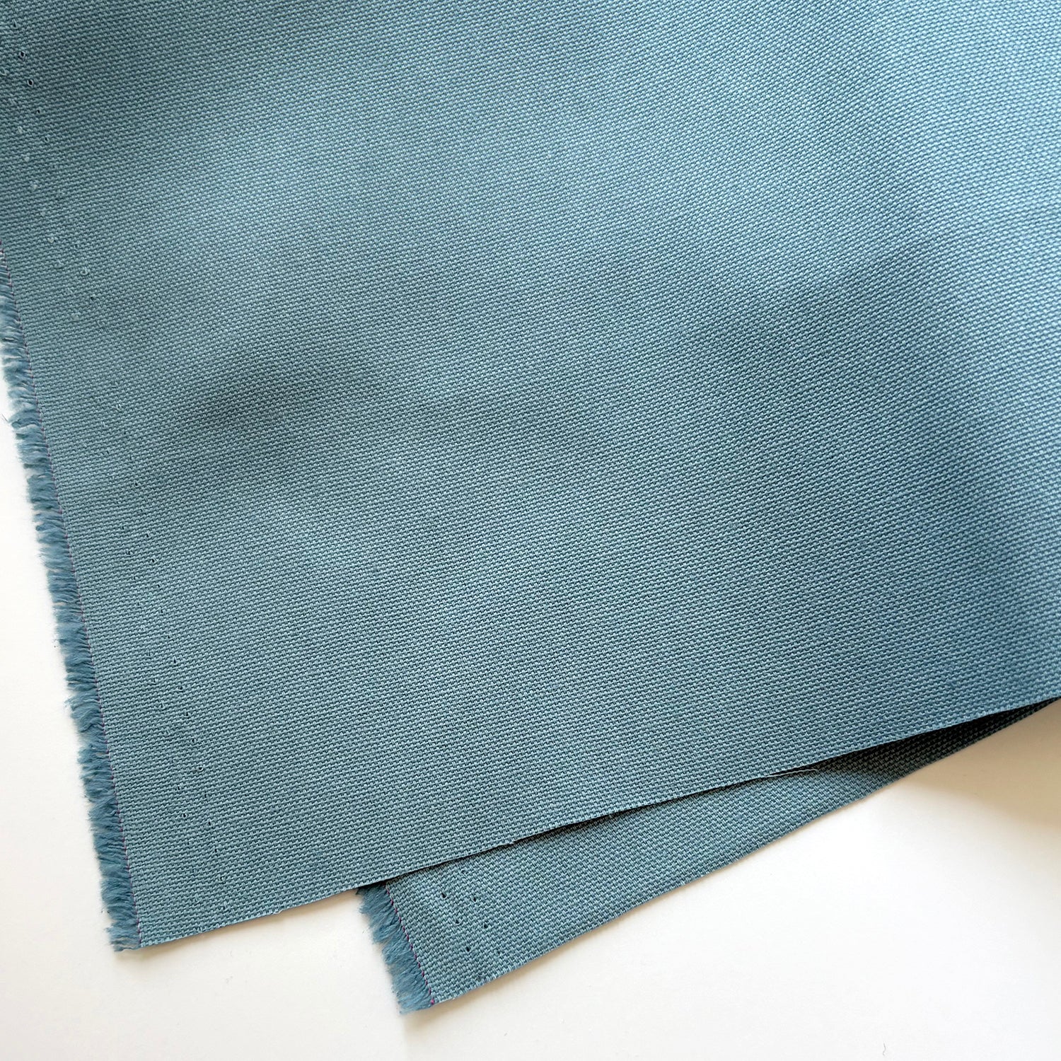 Ichi no Kire Cotton Oxford 20 Colors - Image 4