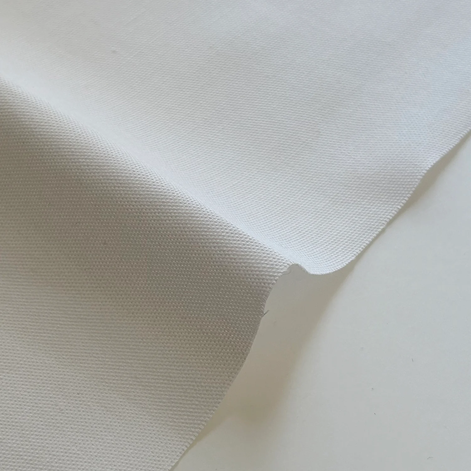 Ichi no Kire Cotton Oxford 20 Colors - Image 5