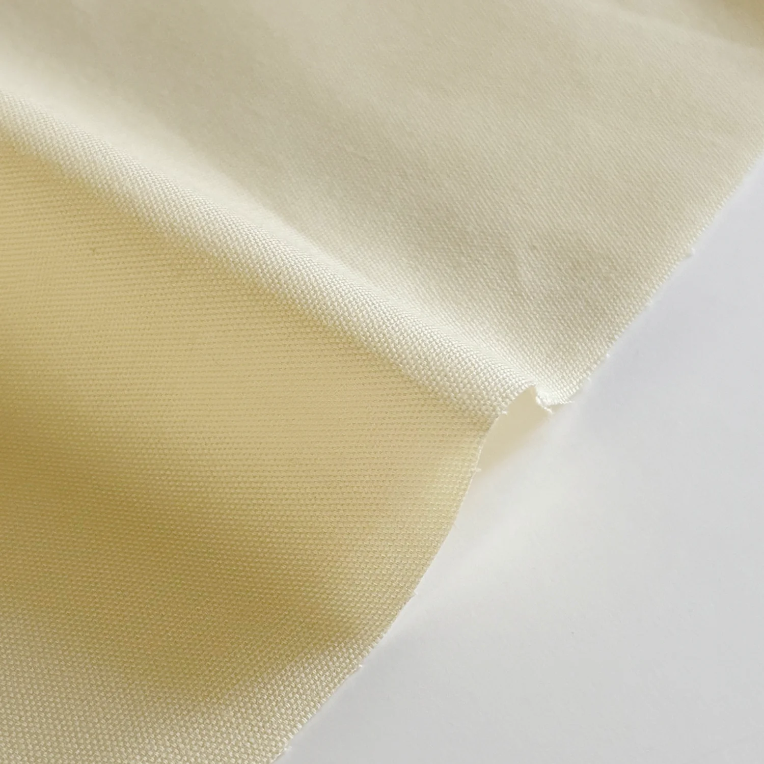 Ichi no Kire Cotton Oxford 20 Colors - Image 6