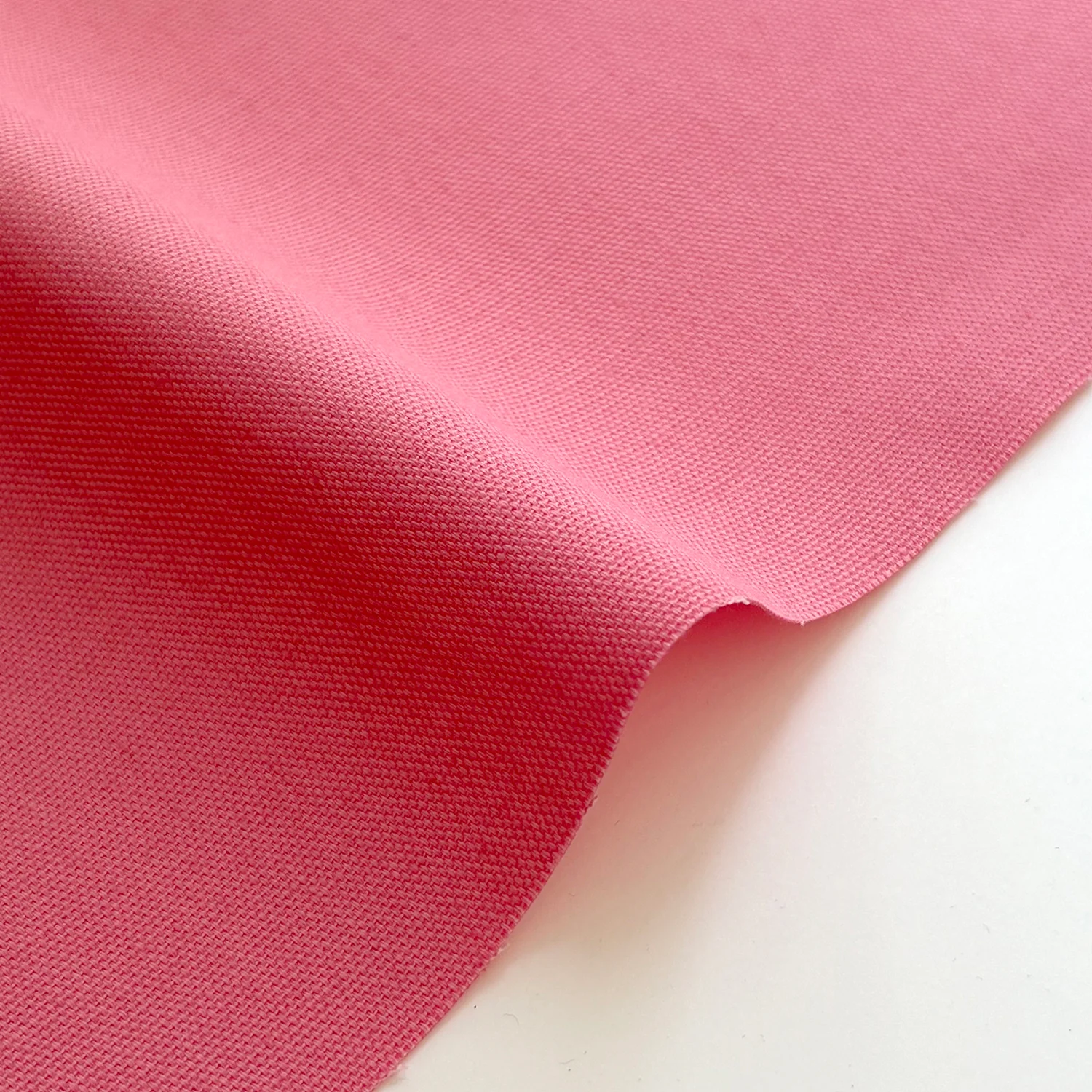 Ichi no Kire Cotton Oxford 20 Colors - Image 7