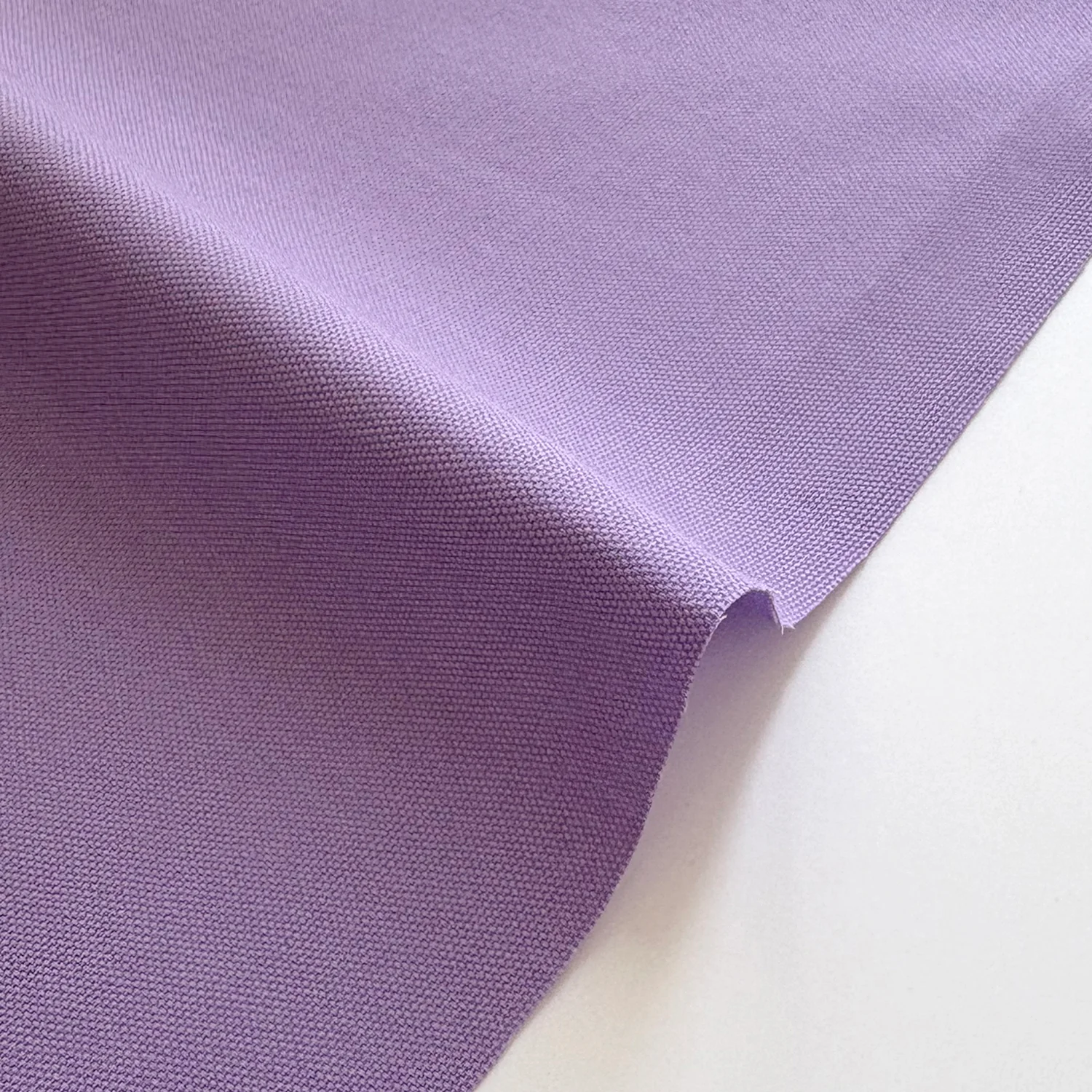 Ichi no Kire Cotton Oxford 20 Colors - Image 9