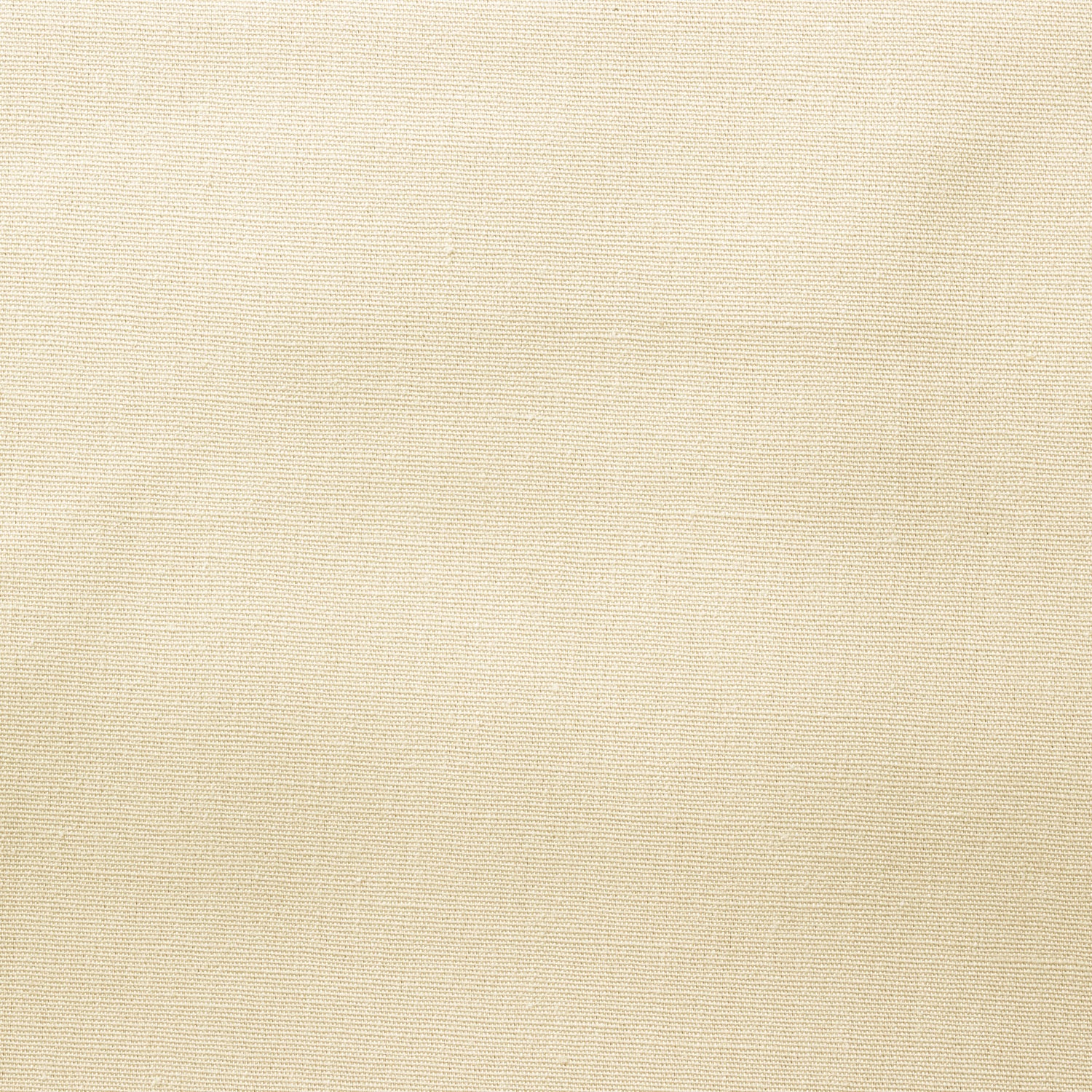 Ichi no Kire Quilting Cotton Broadcloth 48 Colors - Image 14