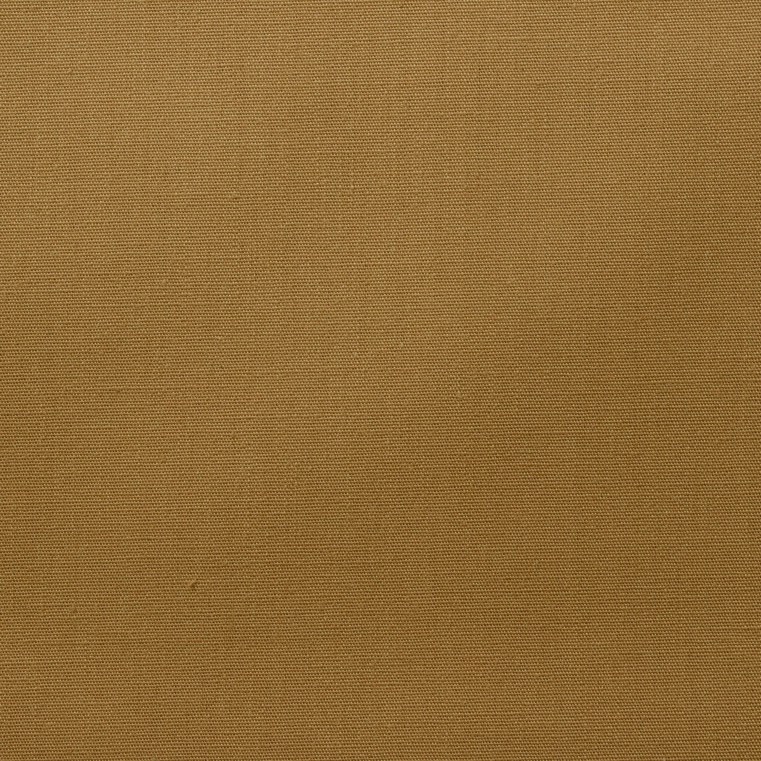 Ichi no Kire Quilting Cotton Broadcloth 48 Colors - Image 15