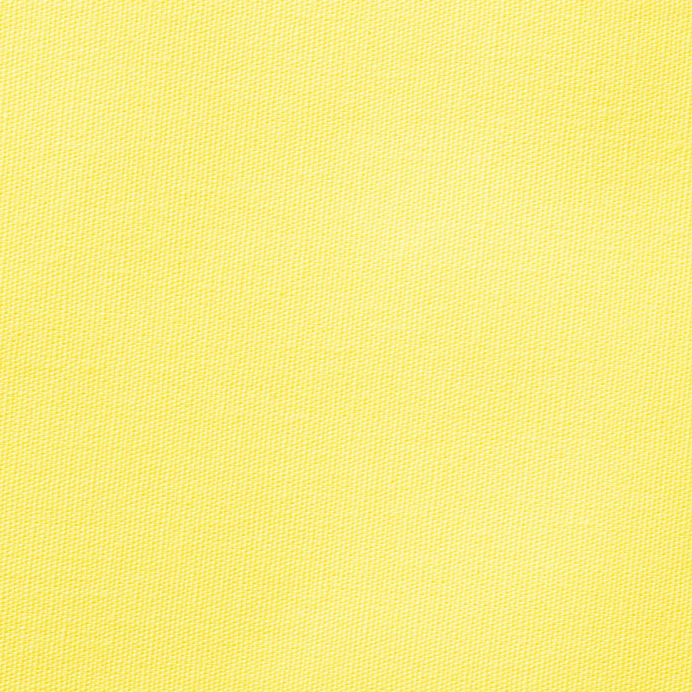 Ichi no Kire Quilting Cotton Broadcloth 48 Colors - Image 16