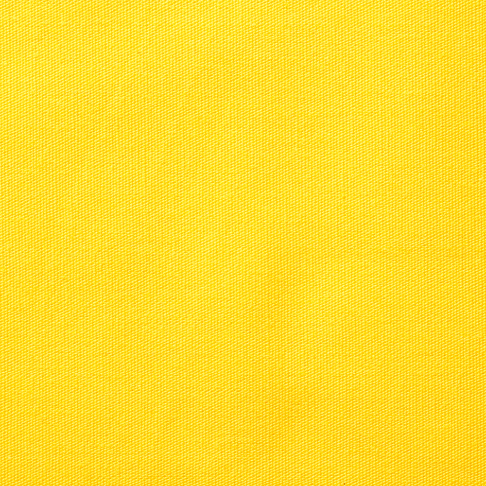 Ichi no Kire Quilting Cotton Broadcloth 48 Colors - Image 17