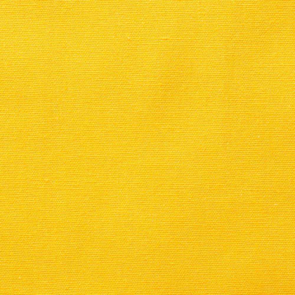 Ichi no Kire Quilting Cotton Broadcloth 48 Colors - Image 18