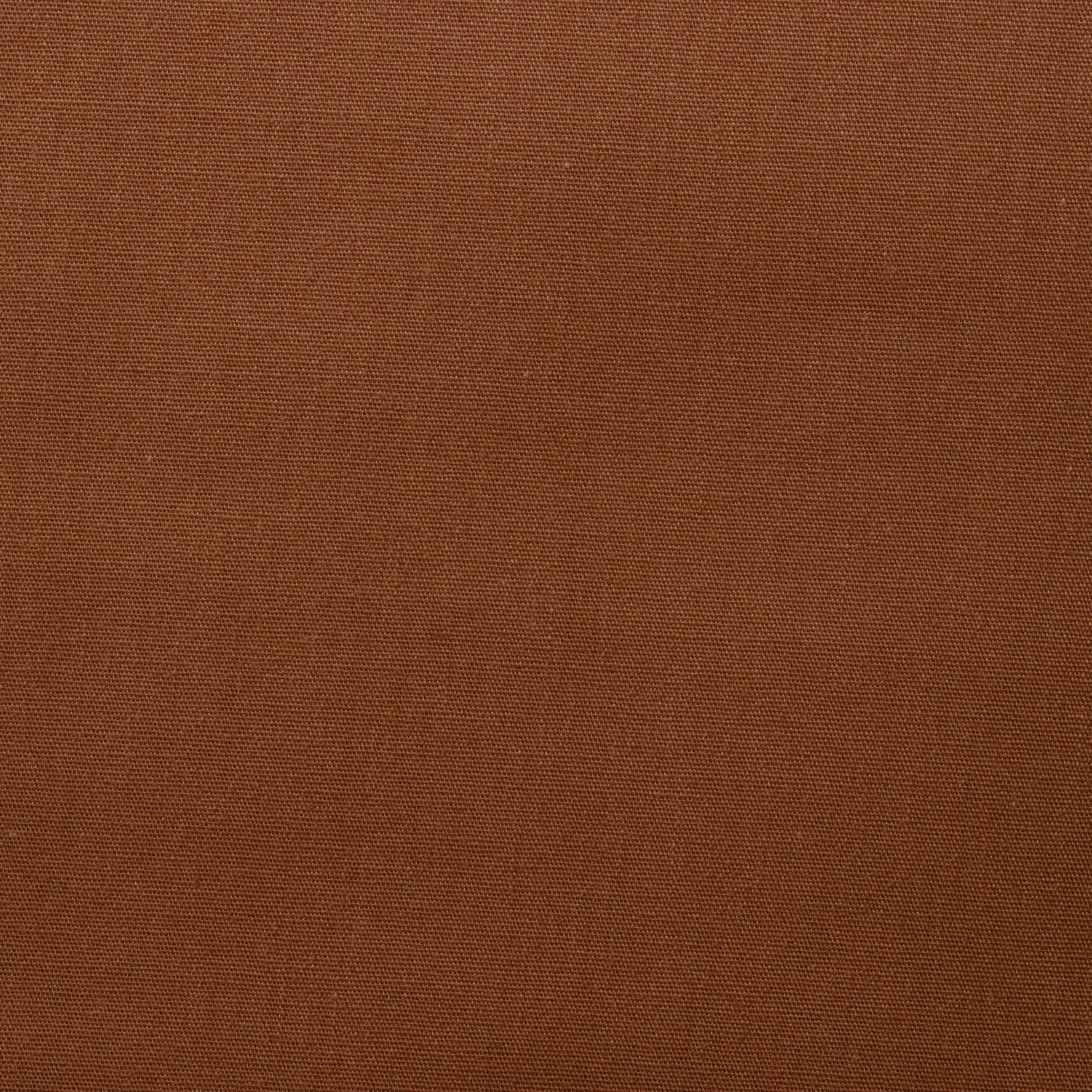 Ichi no Kire Quilting Cotton Broadcloth 48 Colors - Image 20