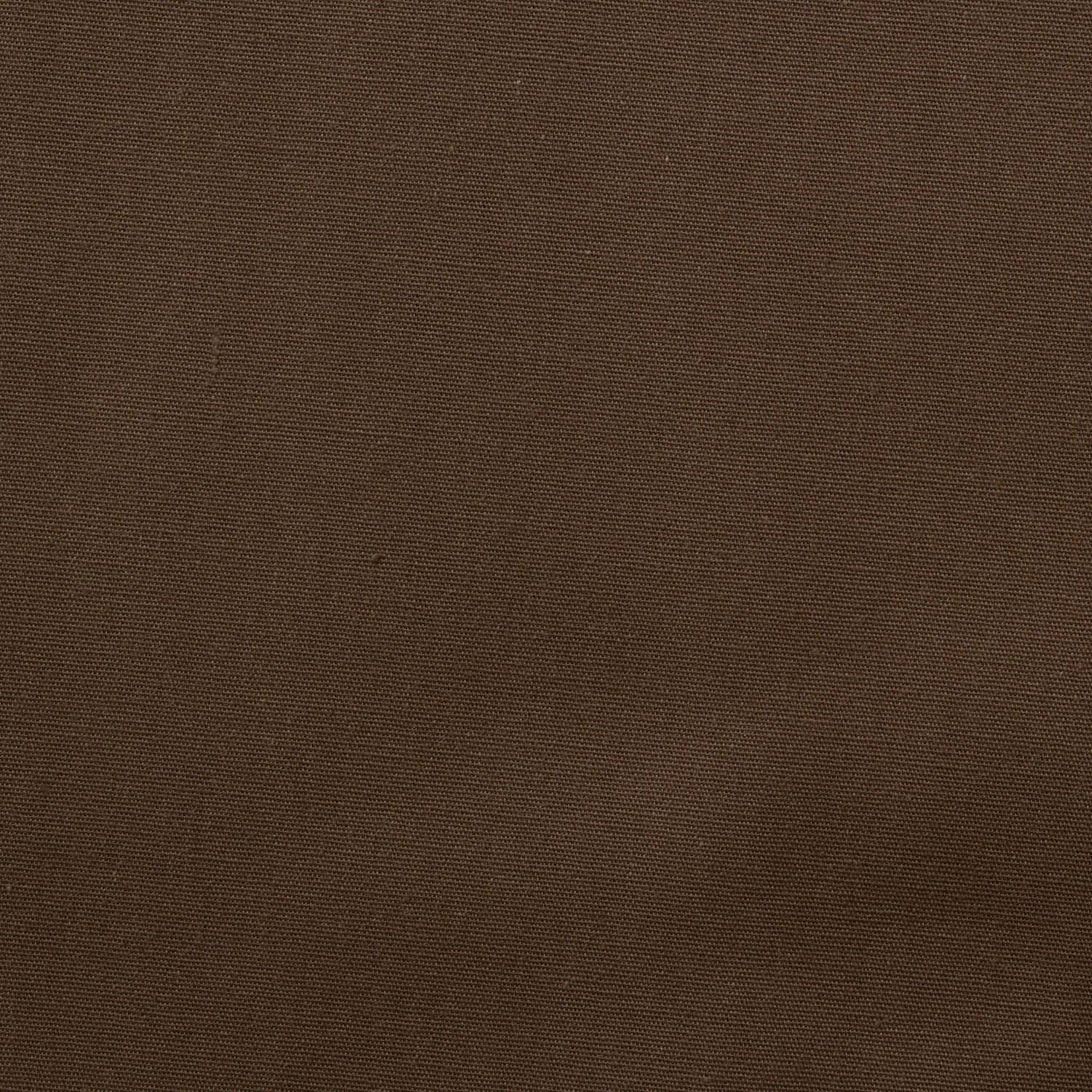 Ichi no Kire Quilting Cotton Broadcloth 48 Colors - Image 21