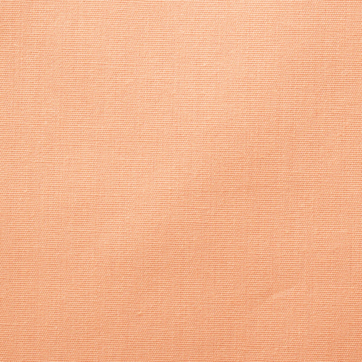 Ichi no Kire Quilting Cotton Broadcloth 48 Colors - Image 22