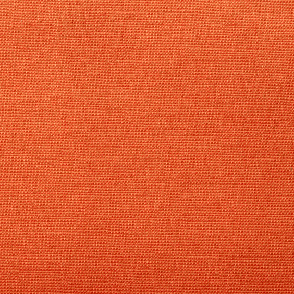 Ichi no Kire Quilting Cotton Broadcloth 48 Colors - Image 23
