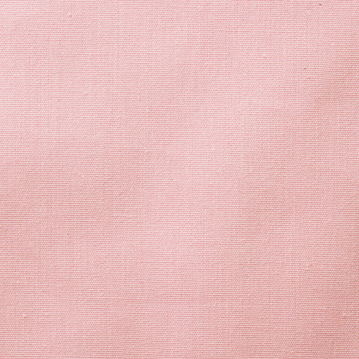 Ichi no Kire Quilting Cotton Broadcloth 48 Colors - Image 24