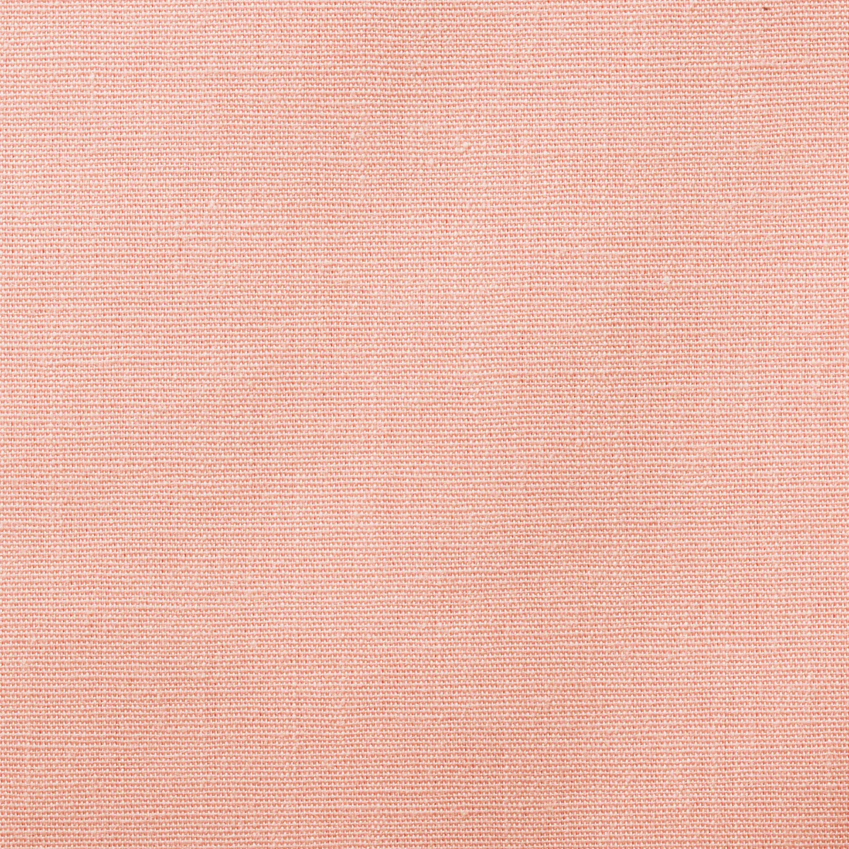 Ichi no Kire Quilting Cotton Broadcloth 48 Colors - Image 25
