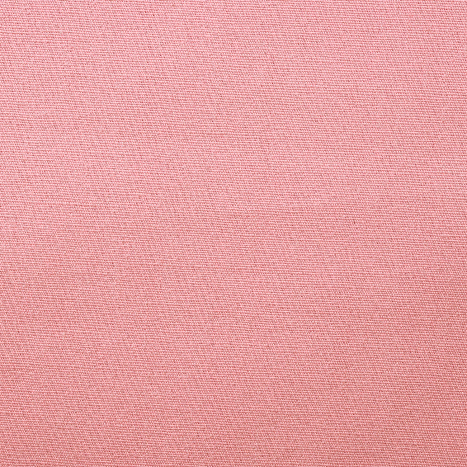 Ichi no Kire Quilting Cotton Broadcloth 48 Colors - Image 26