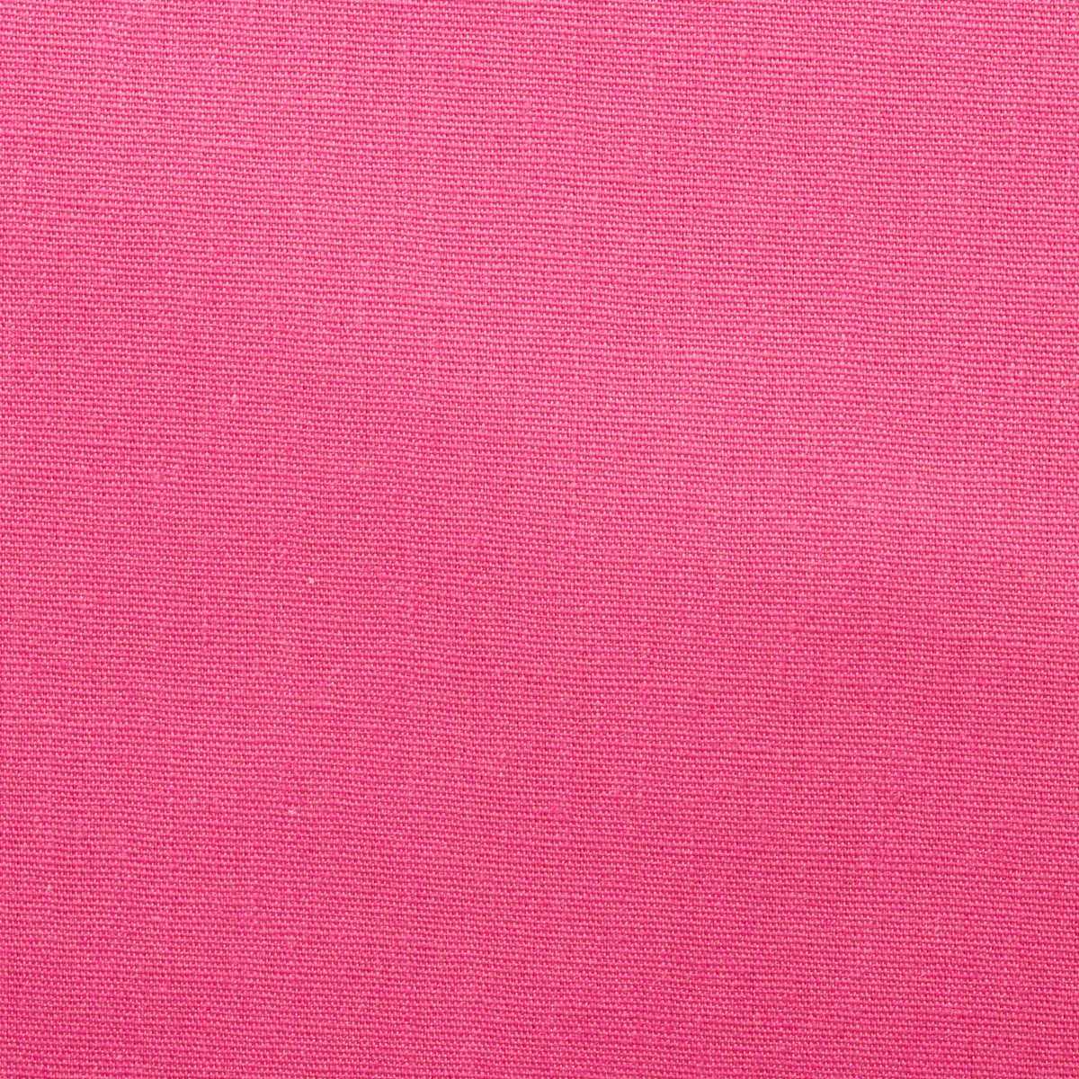 Ichi no Kire Quilting Cotton Broadcloth 48 Colors - Image 27
