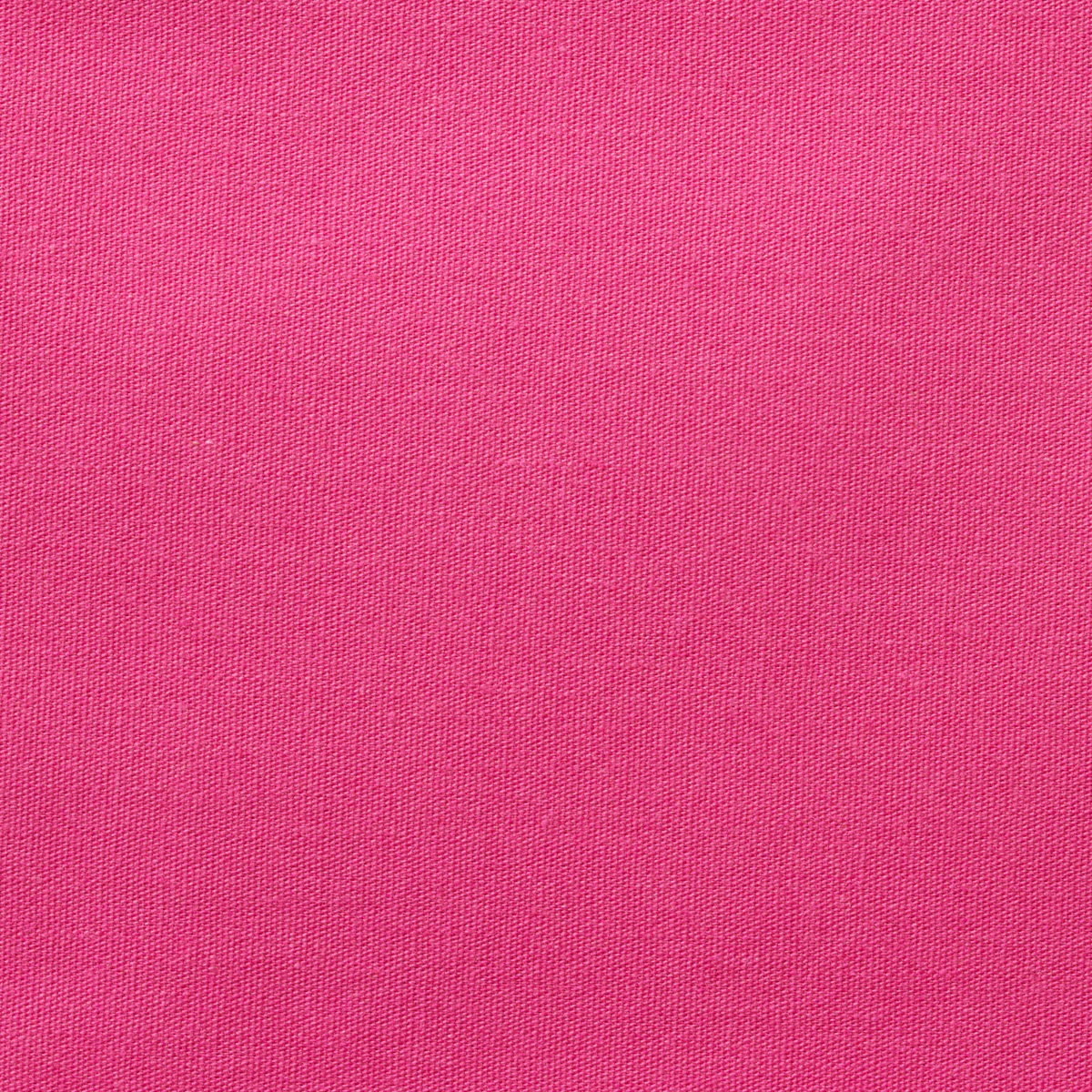 Ichi no Kire Quilting Cotton Broadcloth 48 Colors - Image 28