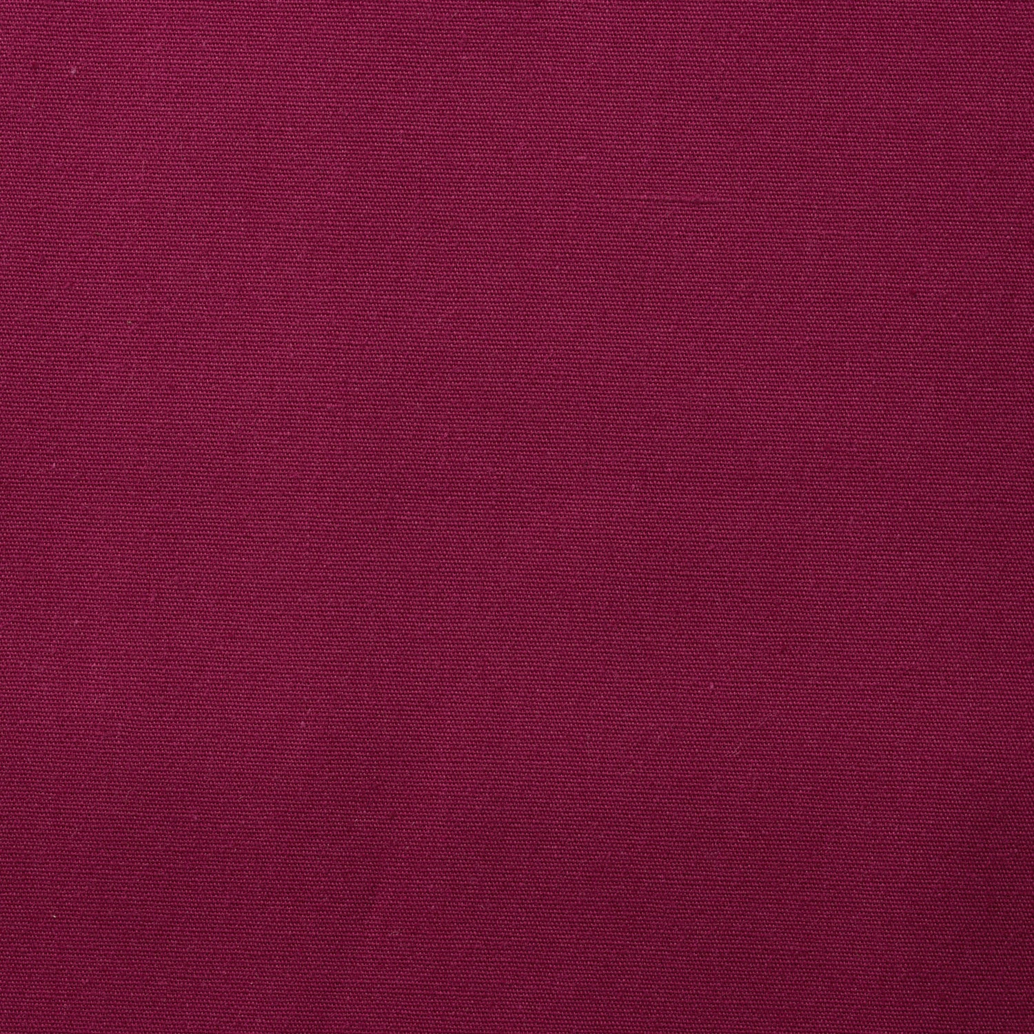 Ichi no Kire Quilting Cotton Broadcloth 48 Colors - Image 29