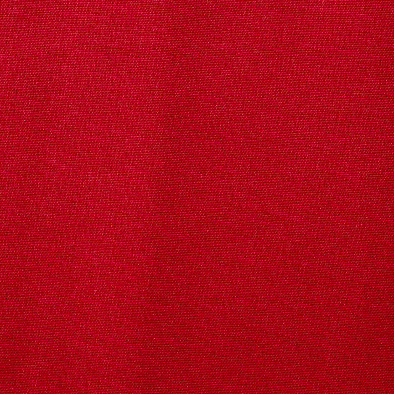 Ichi no Kire Quilting Cotton Broadcloth 48 Colors - Image 30