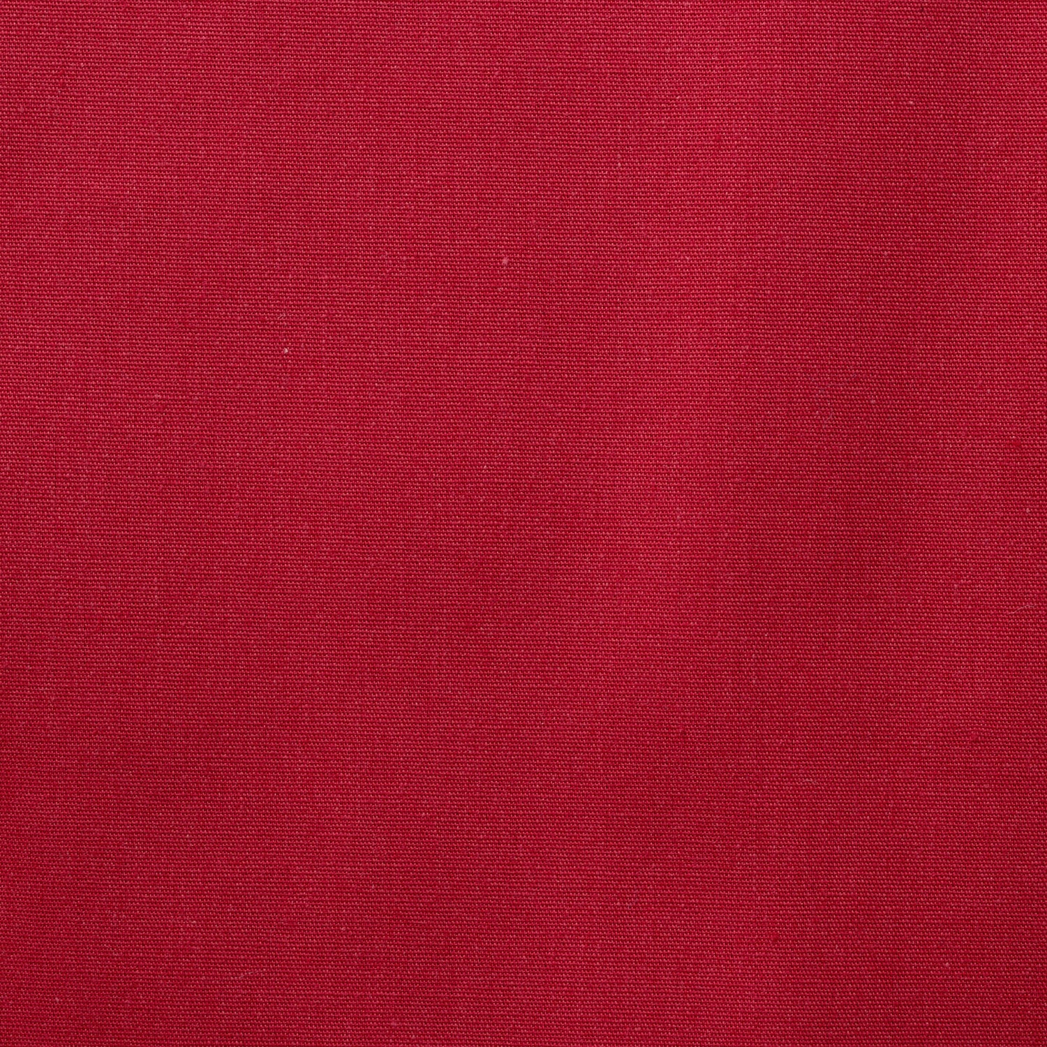 Ichi no Kire Quilting Cotton Broadcloth 48 Colors - Image 32