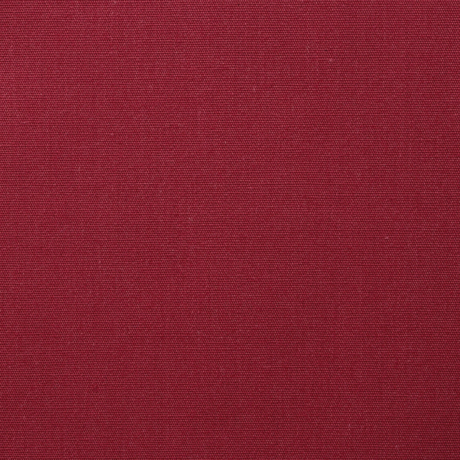 Ichi no Kire Quilting Cotton Broadcloth 48 Colors - Image 33