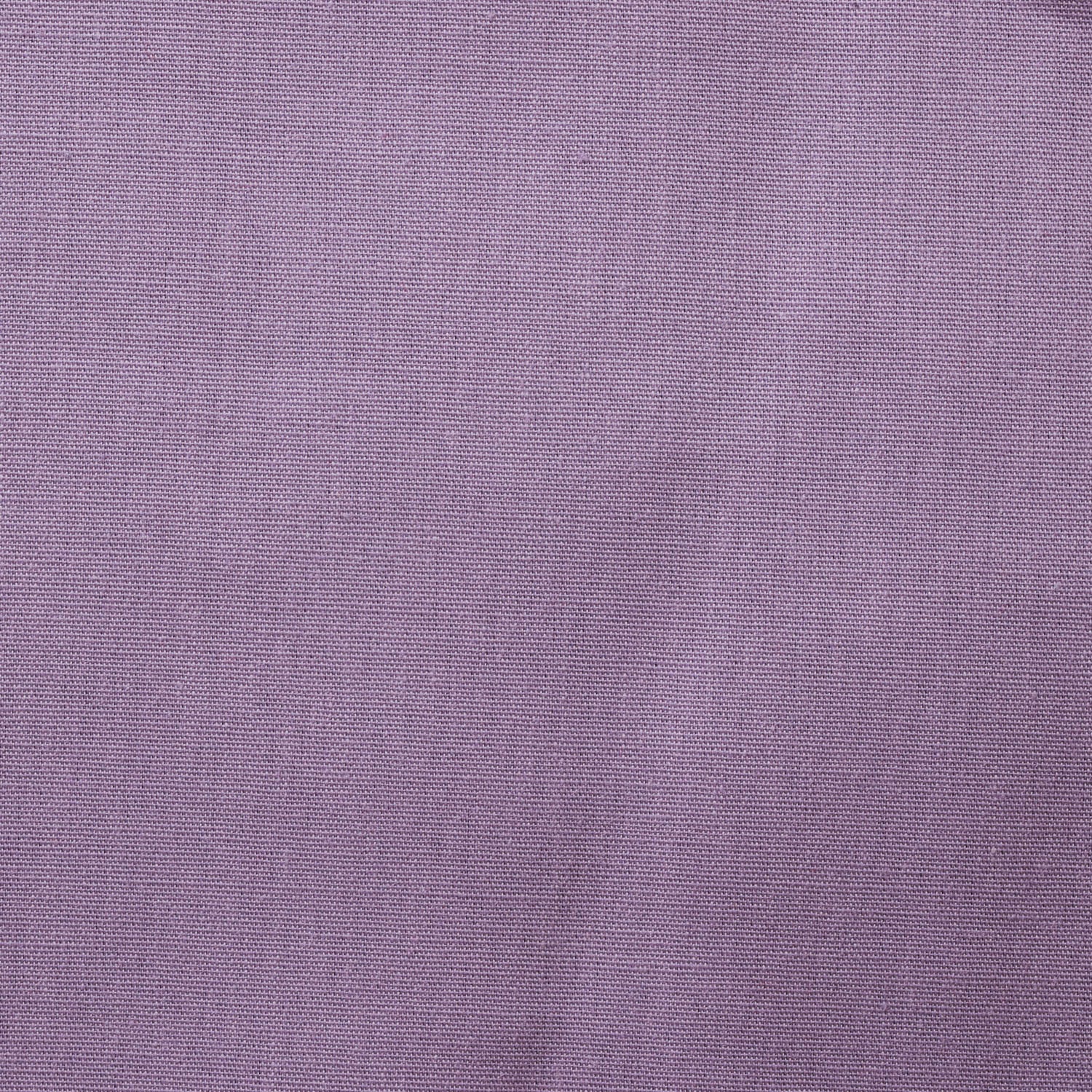 Ichi no Kire Quilting Cotton Broadcloth 48 Colors - Image 34