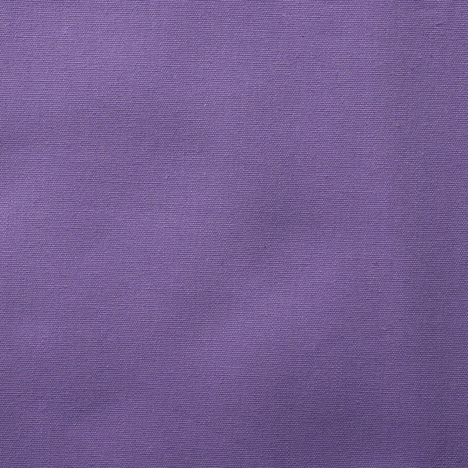 Ichi no Kire Quilting Cotton Broadcloth 48 Colors - Image 35