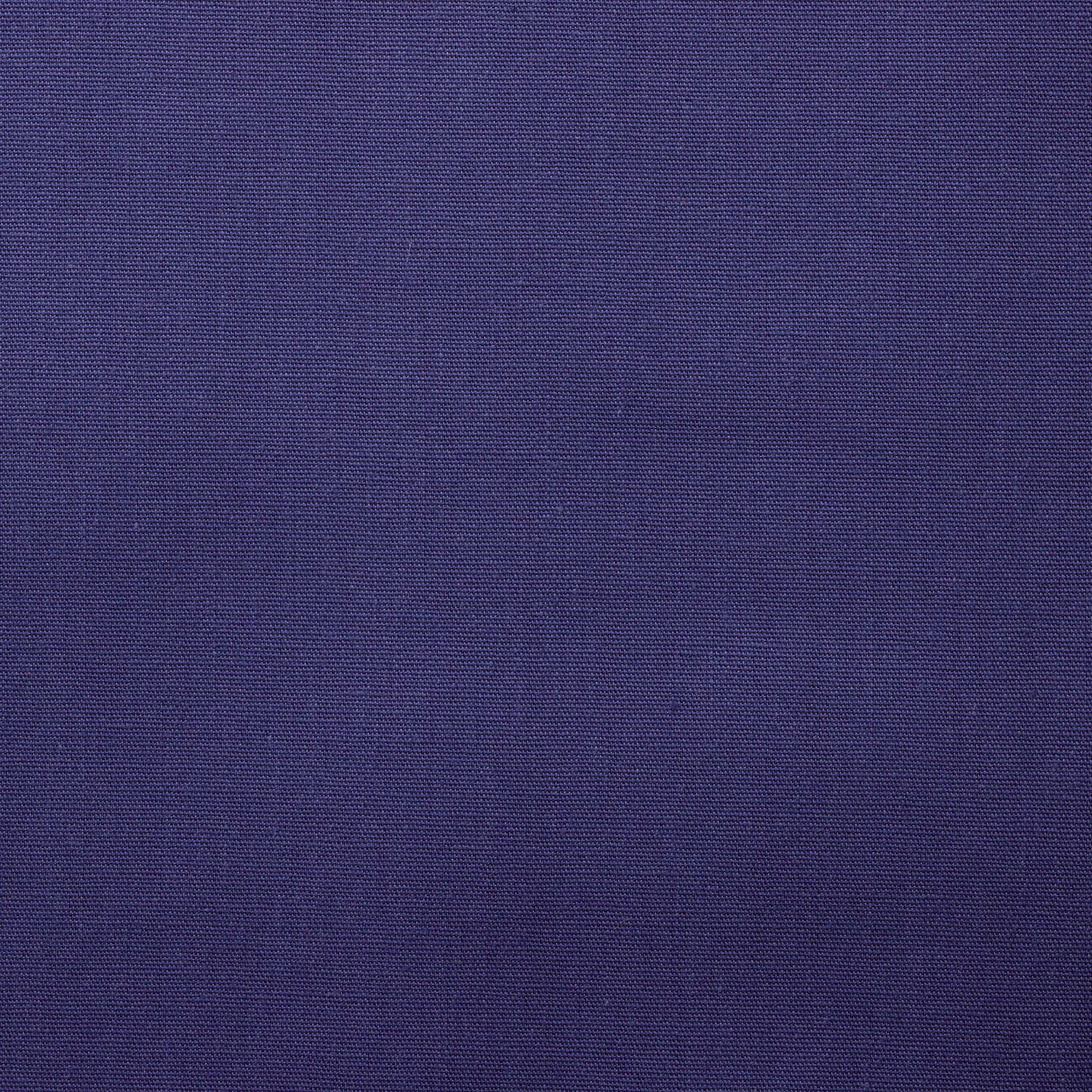 Ichi no Kire Quilting Cotton Broadcloth 48 Colors - Image 36