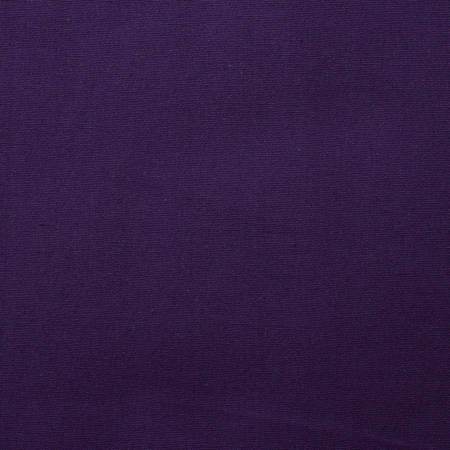 Ichi no Kire Quilting Cotton Broadcloth 48 Colors - Image 37