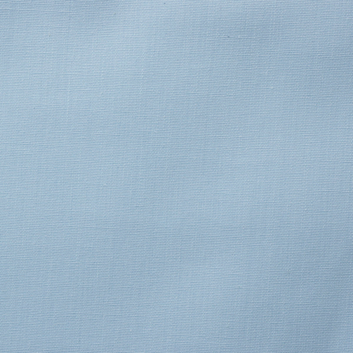 Ichi no Kire Quilting Cotton Broadcloth 48 Colors - Image 38