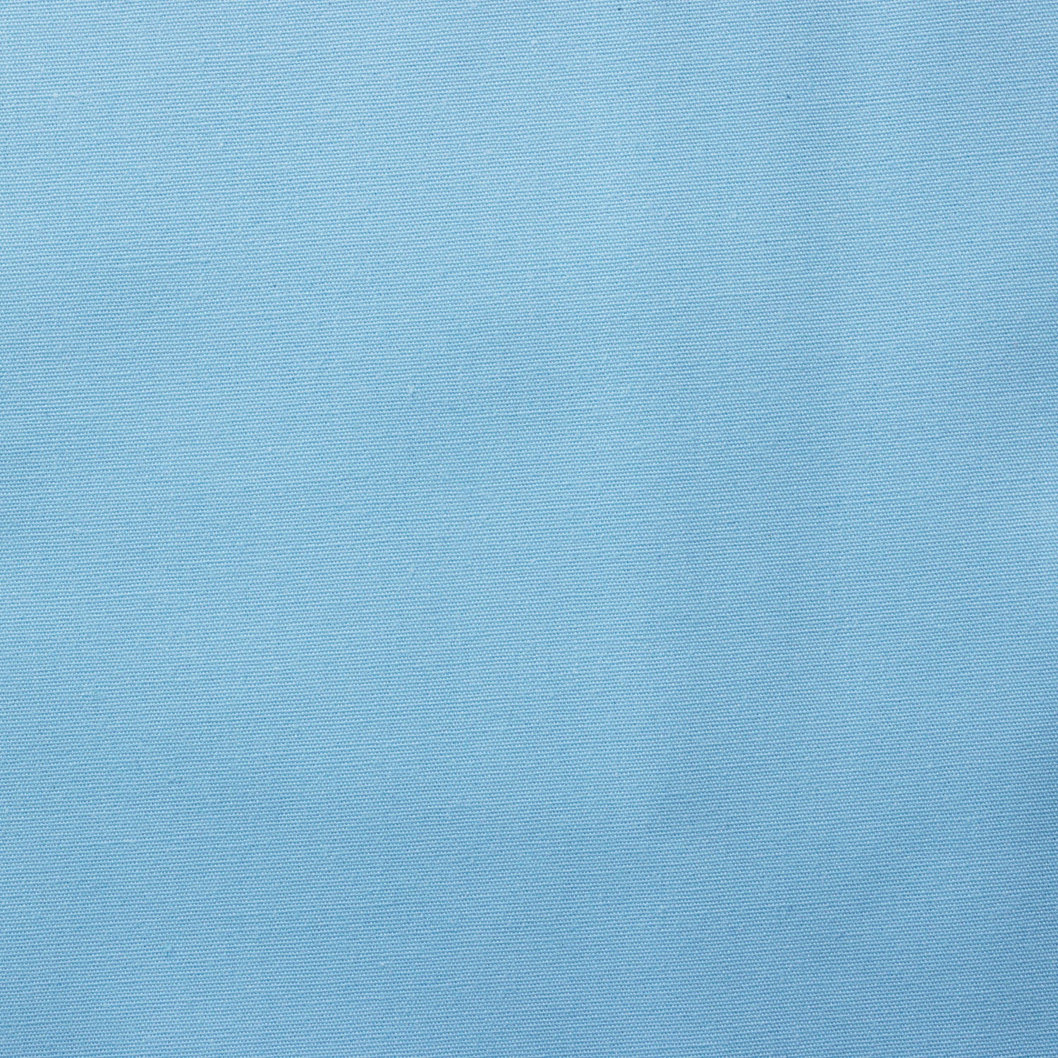 Ichi no Kire Quilting Cotton Broadcloth 48 Colors - Image 39