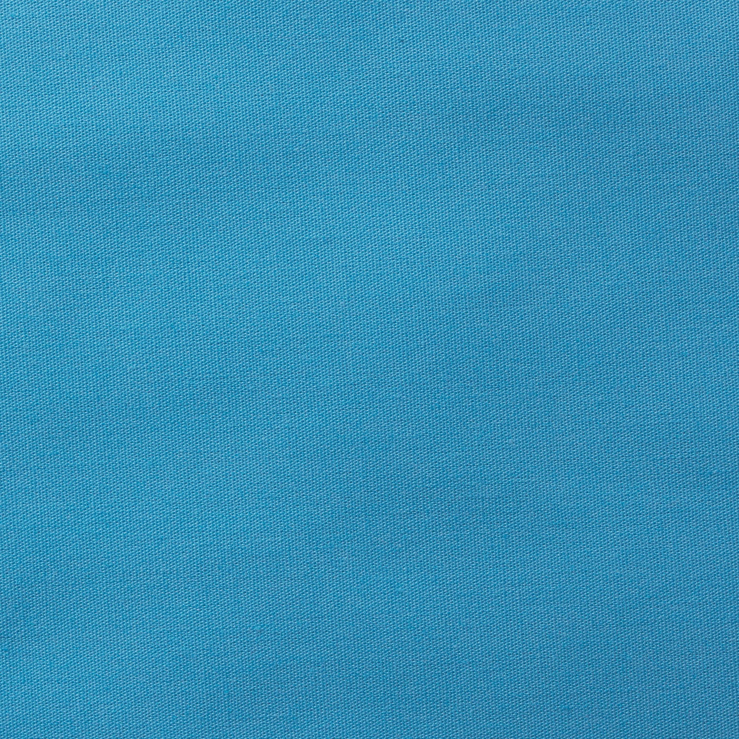 Ichi no Kire Quilting Cotton Broadcloth 48 Colors - Image 40