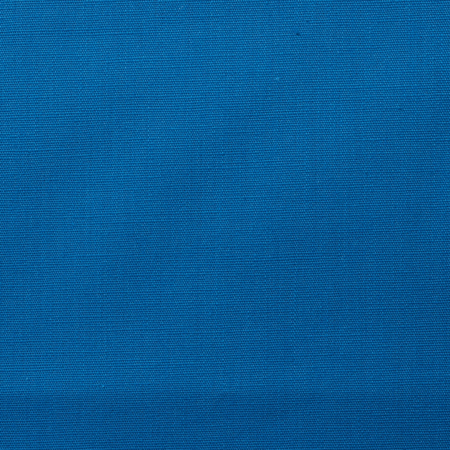 Ichi no Kire Quilting Cotton Broadcloth 48 Colors - Image 41