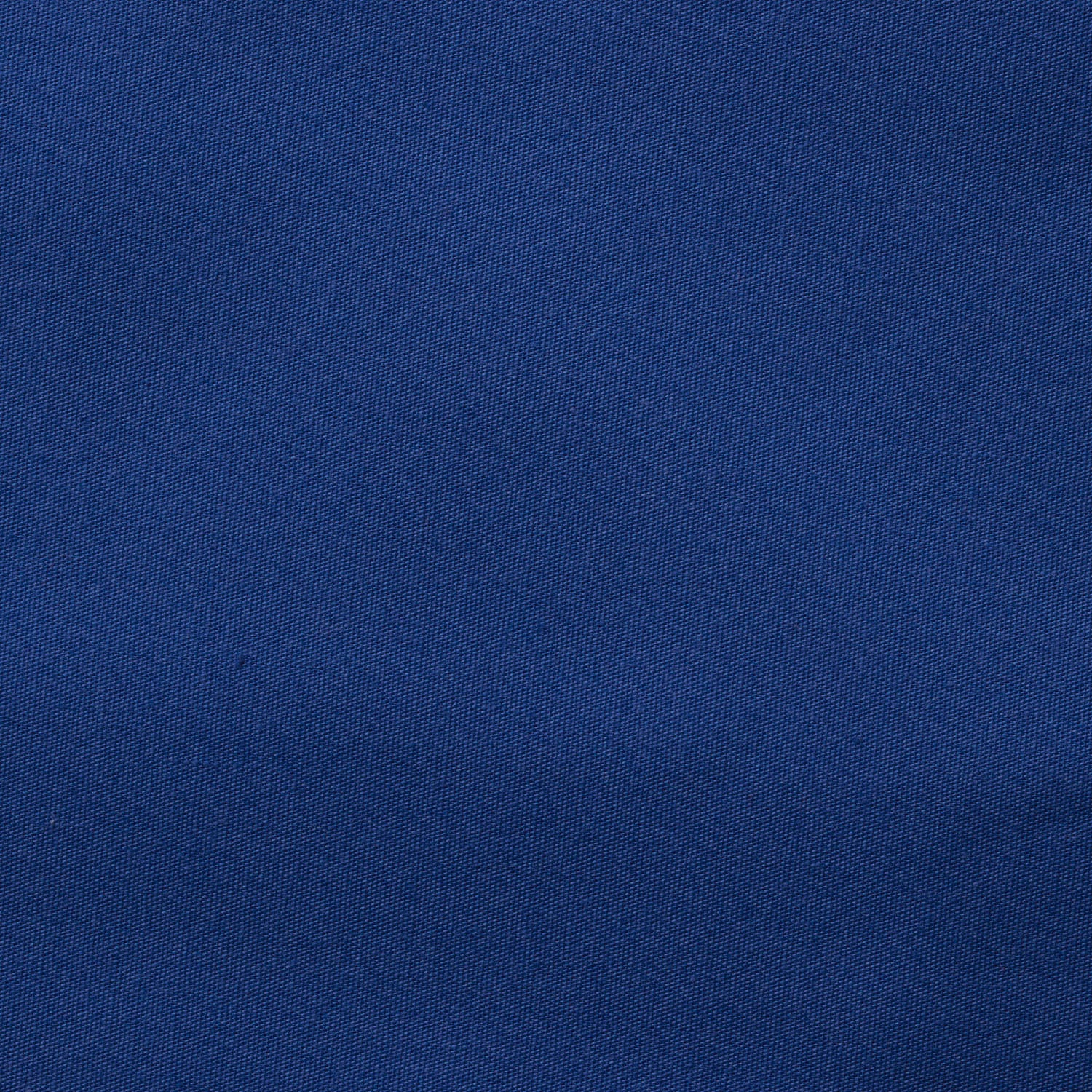 Ichi no Kire Quilting Cotton Broadcloth 48 Colors - Image 42
