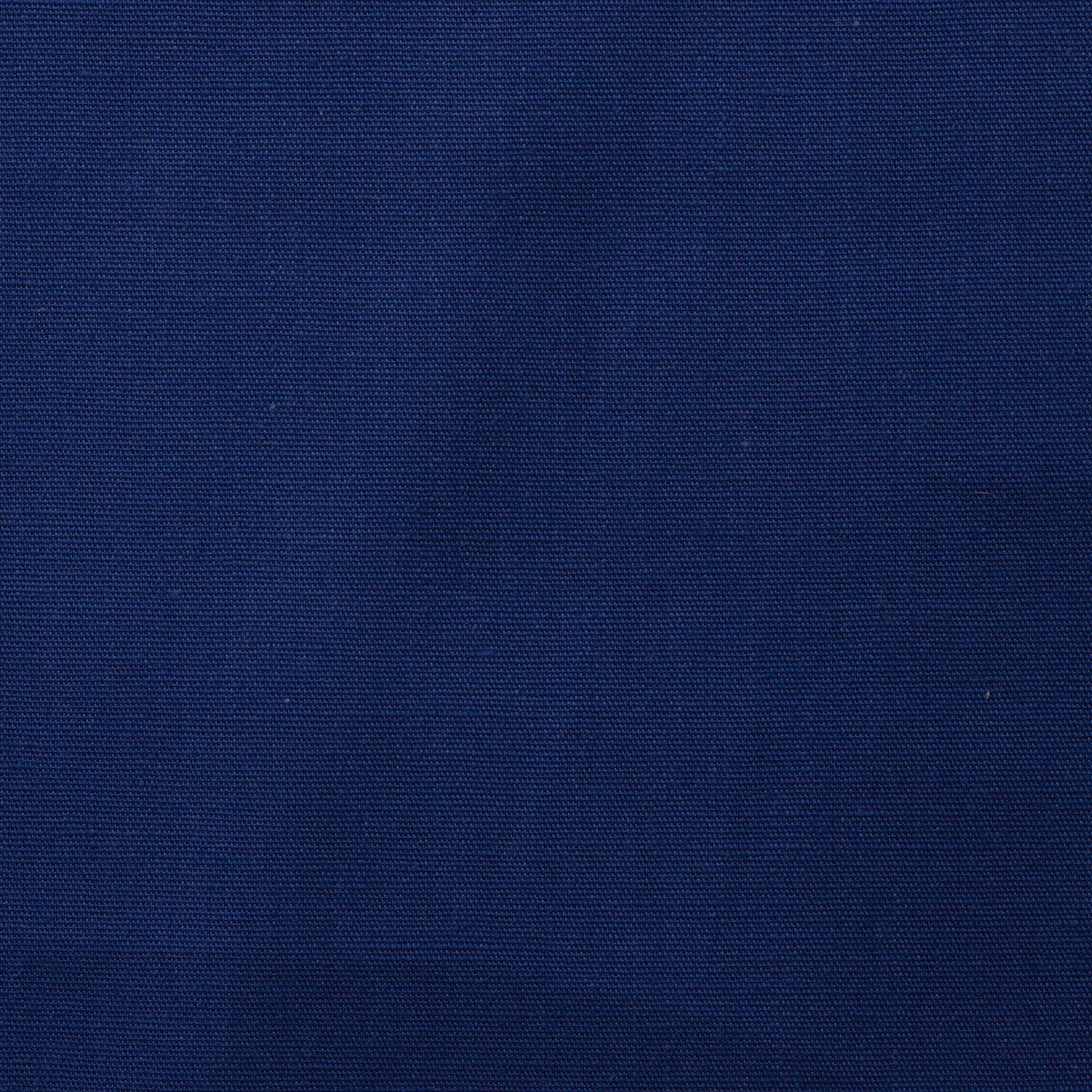Ichi no Kire Quilting Cotton Broadcloth 48 Colors - Image 43