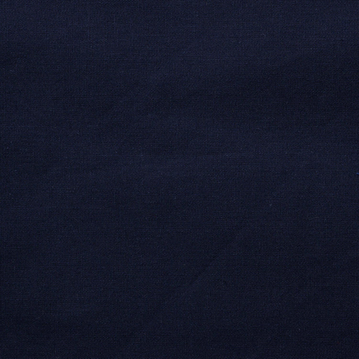Ichi no Kire Quilting Cotton Broadcloth 48 Colors - Image 44