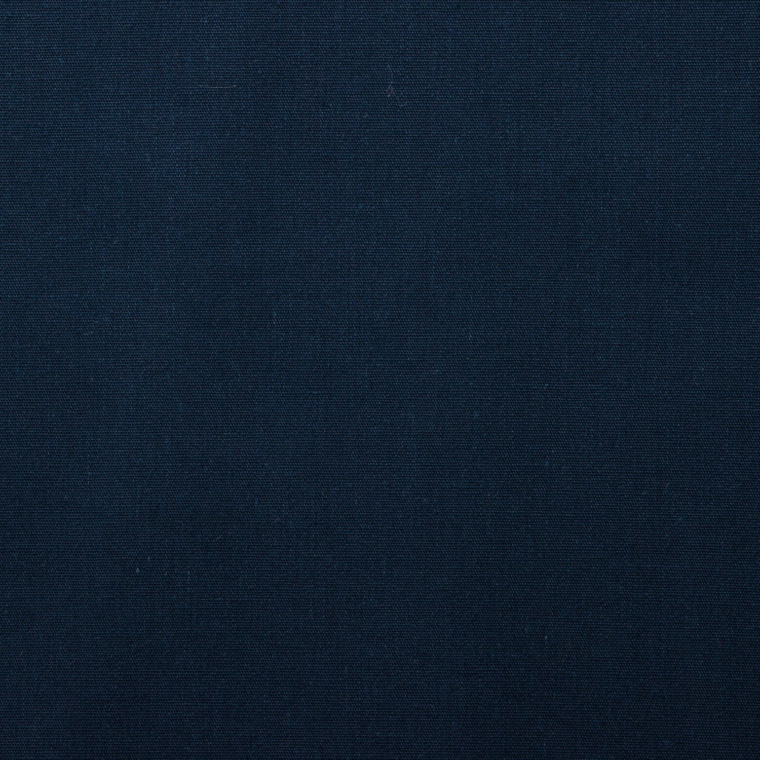 Ichi no Kire Quilting Cotton Broadcloth 48 Colors - Image 45