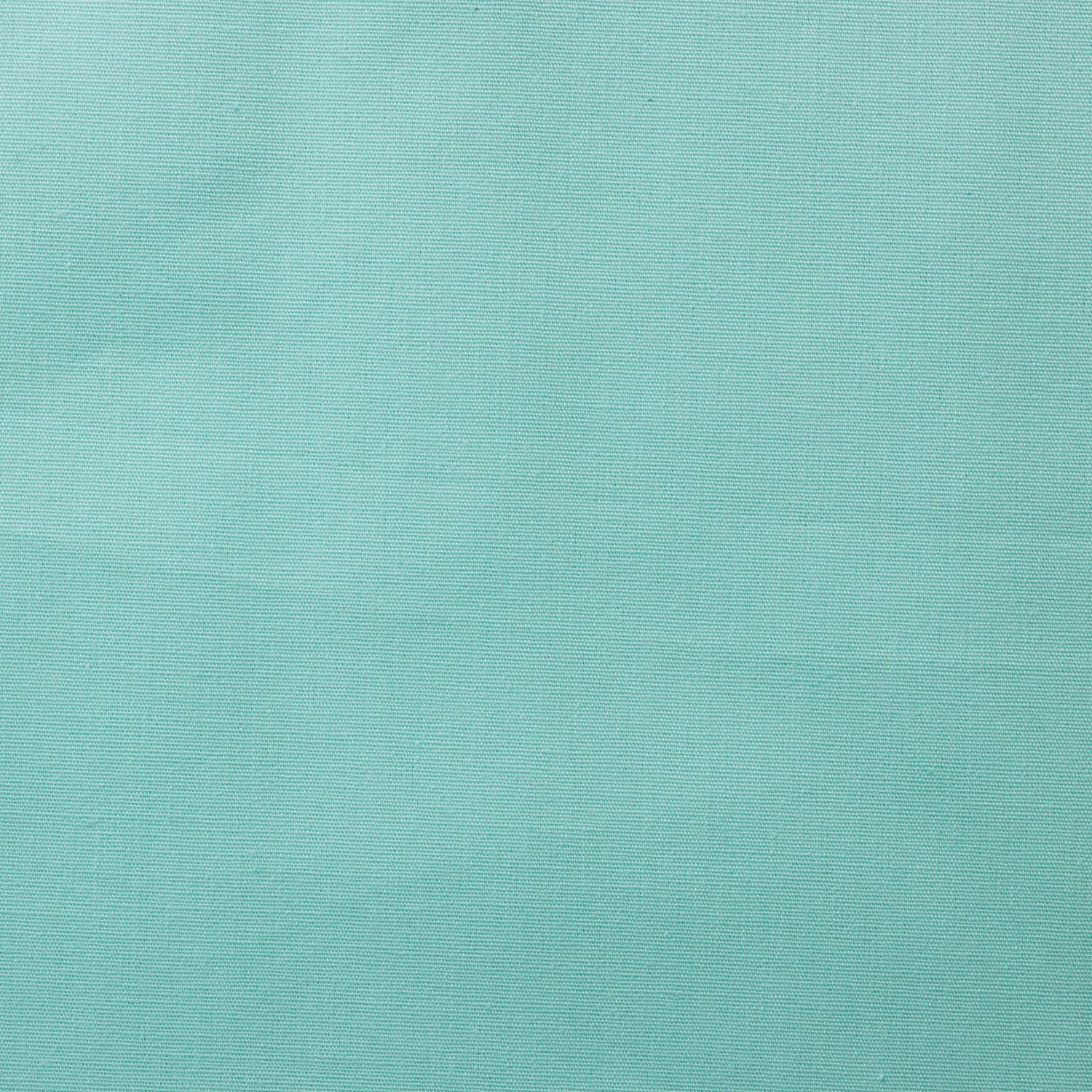 Ichi no Kire Quilting Cotton Broadcloth 48 Colors - Image 46