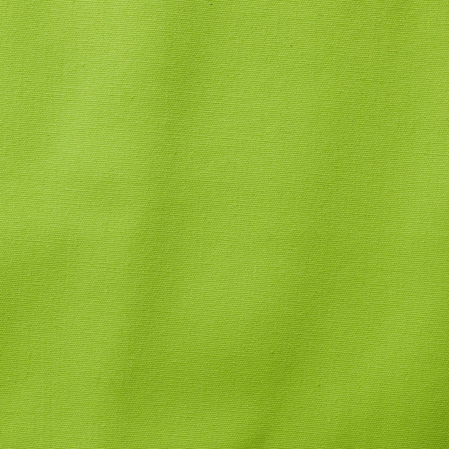 Ichi no Kire Quilting Cotton Broadcloth 48 Colors - Image 47