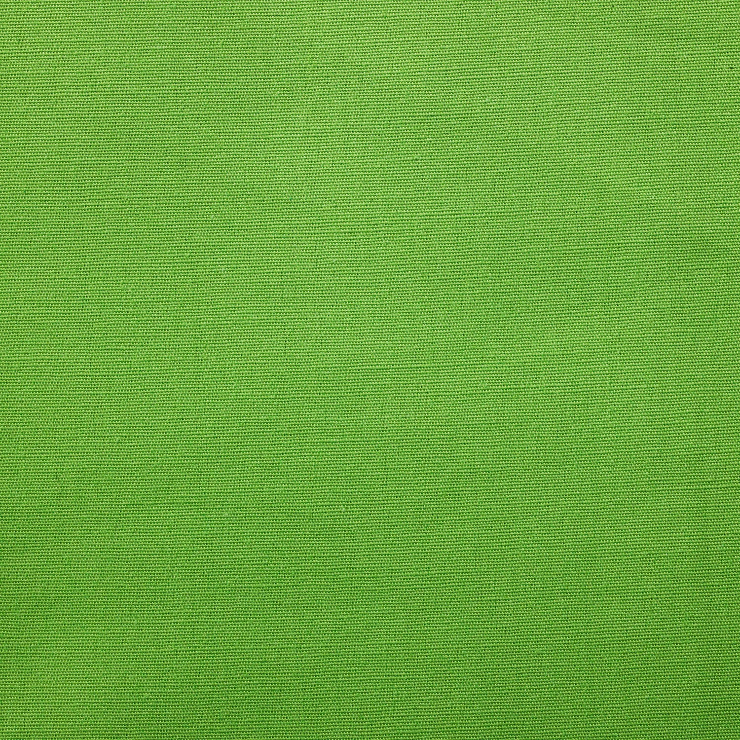 Ichi no Kire Quilting Cotton Broadcloth 48 Colors - Image 48